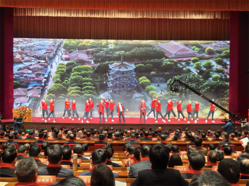Kế thừa, thúc đẩy và đổi mới 