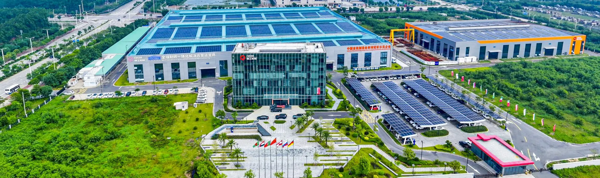 Tin tức