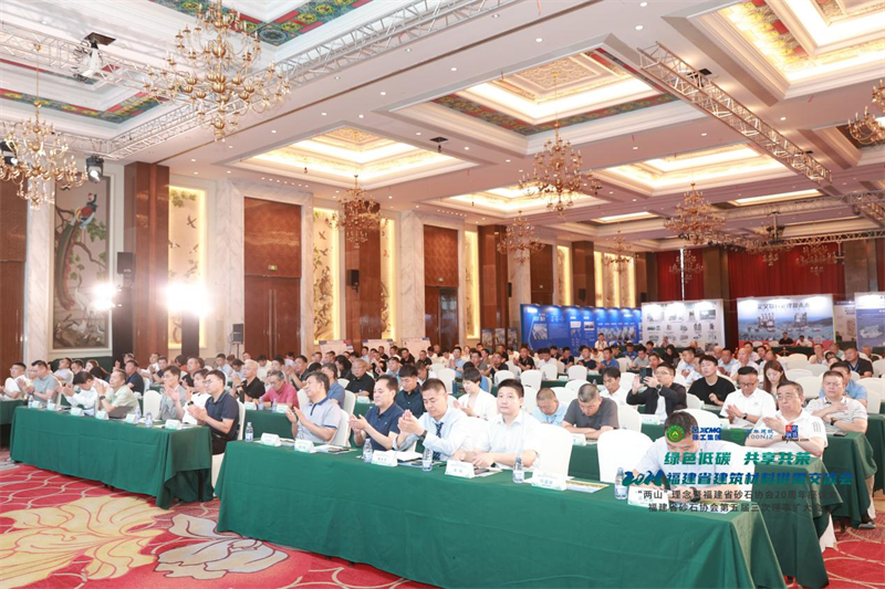 QGM: Thực hành khái niệm 